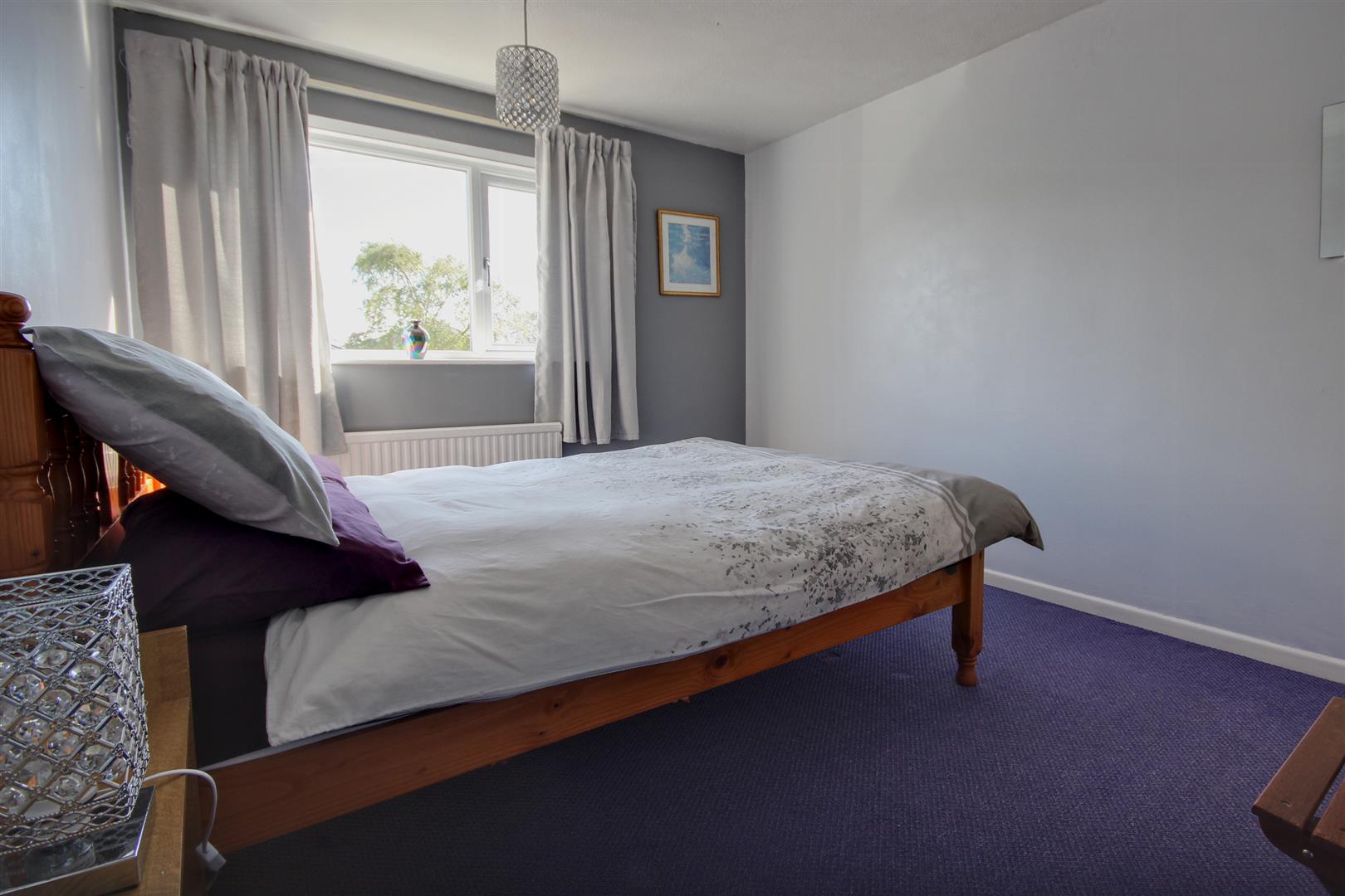 Copandale Road, Beverley